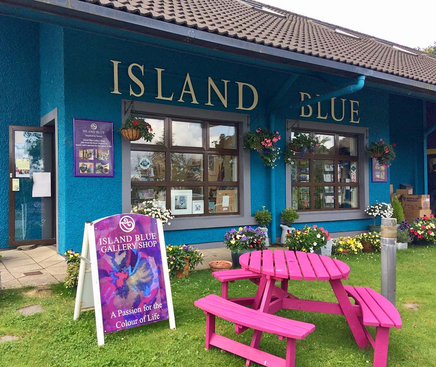 Island-Blue-Shop