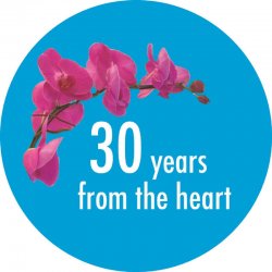 Island-Blue-Logo-30-years