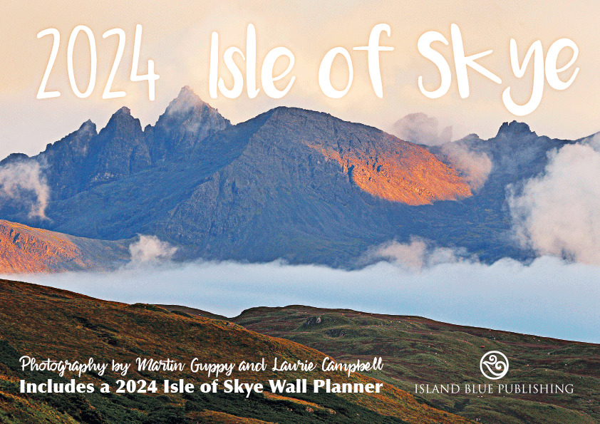 2024-isle-of-skye-landscape-calendar-wall-planner-island-blue