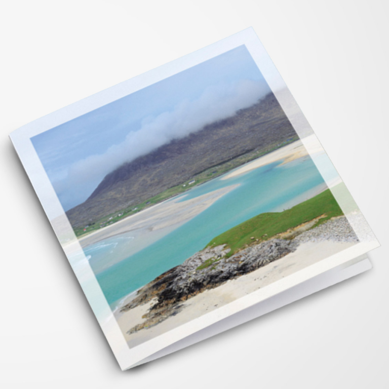 Home - Island Blue